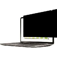 (obrázek pro) Filtr Fellowes PrivaScreen pro monitor 13,3″ (16:9)