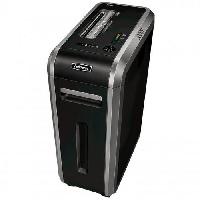 (obrázek pro) Skartovač Fellowes 125 Ci