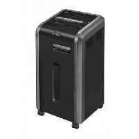 (obrázek pro) Skartovač Fellowes 225 Ci