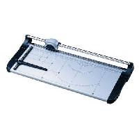 Řezačka KW 670 (obrázek pro) Řezačka KW 670