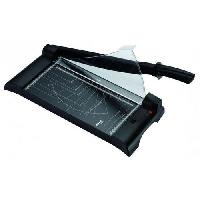 Řezačka KW 315 laser (obrázek pro) Řezačka KW 315 laser