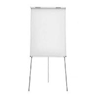 (obrázek pro) Flipchart Magnetoplan Junior SP