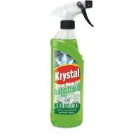 (obrázek pro) Krystal kuchyně 750ml ve spreji