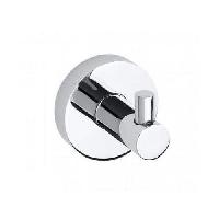 Jednoháček chrom lesk (obrázek pro) Jednoháček chrom lesk
