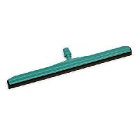 (obrázek pro) Úklidová stěrka na podlahu 55cm plast