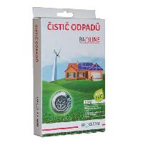 (obrázek pro) Čistič odpadů - Bioline 100g