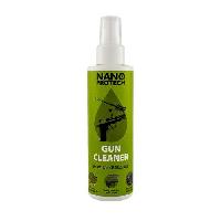 Čistící roztok NANOPROTECH Gun Cleaner 150 ml