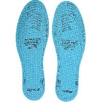 (obrázek pro) Vložka Actifresh, bílá