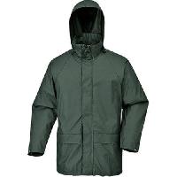 Bunda Sealtex™ AIR, zelená, vel. S (obrázek pro) Bunda Sealtex™ AIR, zelená, vel. S