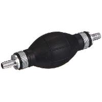 Ruční čerpadlo/přečerpávač na palivo MECHANIC MANUAL PUMP ONE, 12 mm SIXTOL (obrázek pro) Ruční čerpadlo/přečerpávač na palivo MECHANIC MANUAL PUMP ONE, 12 mm SIXTOL