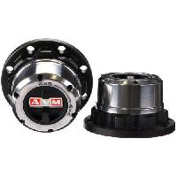 Volnoběžka AVM 441 - Chrysler / Dodge SIXTOL