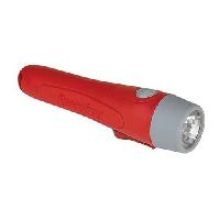 (obrázek pro) LED svítilna Energizer, 50 lm