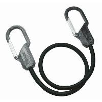 Speciální upínací guma Master Lock 80cm (obrázek pro) Speciální upínací guma Master Lock 80cm