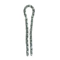 (obrázek pro) Řetěz Master Lock průměr 6mm délka 1,0m