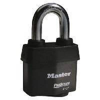 (obrázek pro) Visací zámek Master Lock PRO do extrémních podmínek 67mm