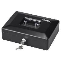 Pokladní uzamykatelný box Master Lock (obrázek pro) Pokladní uzamykatelný box Master Lock