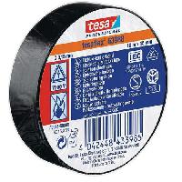 (obrázek pro) Izolační páska Tesa, 15 x 0,15 mm, délka 10 m