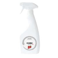 (obrázek pro) STAR Dezinfekce na povrchy 500ml