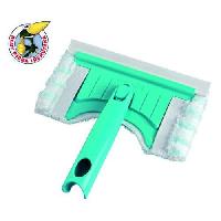 (obrázek pro) Stěrka na dlaždice a vanu FLEXIPAD EVO