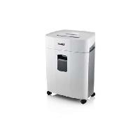 (obrázek pro) Skartovačka Dahle PaperSAFE 380