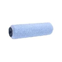 Váleček Toptex, polyester, 250 mm / průměr 8 mm