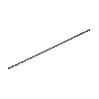 (obrázek pro) REFLEX vrták SDS +, s vidiovým, křížovým hrotem, pro zdivo a beton, 10 x 350 mm