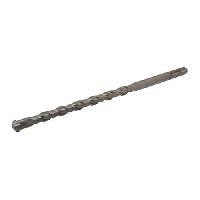 (obrázek pro) REFLEX vrták SDS +, s vidiovým, křížovým hrotem, pro zdivo a beton, 10 x 210 mm