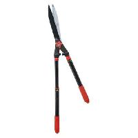REFLEX nůžky zahradnické, celokovové, teleskopické, na živý plot, 620/830 mm (obrázek pro) REFLEX nůžky zahradnické, celokovové, teleskopické, na živý plot, 620/830 mm