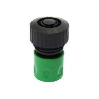 (obrázek pro) REFLEX rychlospojka plastová, stop, 3/4''