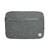 (obrázek pro) Pouzdro na notebook Yosemite Eco TL, 15,6″