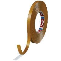 (obrázek pro) Oboustranná PVC lepicí páska Tesa, 12 mm, 50 m