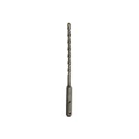 (obrázek pro) Vrták SDS PLUS 6x210mm GEKO