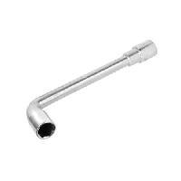 (obrázek pro) Trubkový klíč 19mm GEKO