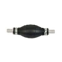 Ruční přečerpávač, průměr 12mm GEKO (obrázek pro) Ruční přečerpávač, průměr 12mm GEKO