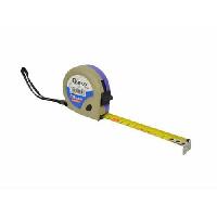 (obrázek pro) Metr svinovací, 5m, š. pásku 16mm GEKO
