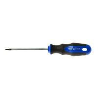 (obrázek pro) Šroubovák TORX t6 x 75mm GEKO
