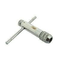Vratidlo na závitníky M5-M12 110mm GEKO (obrázek pro) Vratidlo na závitníky M5-M12 110mm GEKO