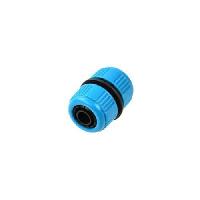 Rychlospojka na hadice 1/2&Prime; GEKO
