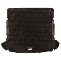 (obrázek pro) Vana do kufru gumová Chevrolet Orlando (J309) (5-sedadel) (10-) SIXTOL