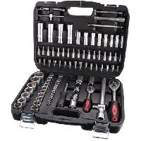 (obrázek pro) Gola sada TOOL SET 94 SIXTOL