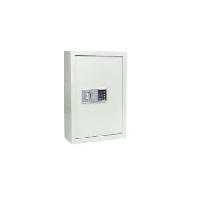 Trezor na klíče, 133 háčků (obrázek pro) Trezor na klíče, 133 háčků