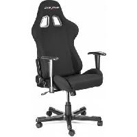 (obrázek pro) Kancelářská židle DXRACER, OH/FD01/N