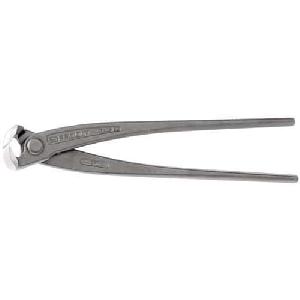 (obrázek pro) Štípací kleště Facom, 280 mm