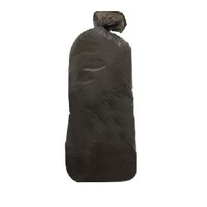 (obrázek pro) Pytle na odpadky, černá, 110 l, 500 ks