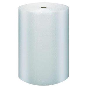 (obrázek pro) Bublinková fólie Jovipack, průměr bubliny 18 mm, šířka role 1000 mm