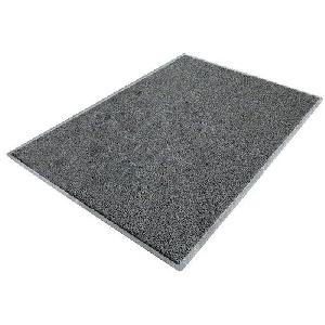 (obrázek pro) Vnější čisticí rohož Wayfarer®, antracit, 120 x 180 cm