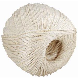 (obrázek pro) Motouz Sisal, průměr 4 mm x 385 m