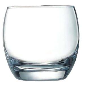 (obrázek pro) Sklenice na aperitiv Matfer, 320 ml, 6 ks