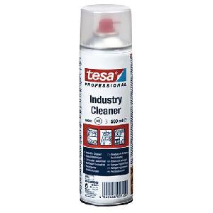 (obrázek pro) Odmašťovací sprej Tesa, 500 ml