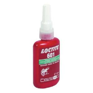 (obrázek pro) Upevňovač spojů Loctite 601, 50 ml